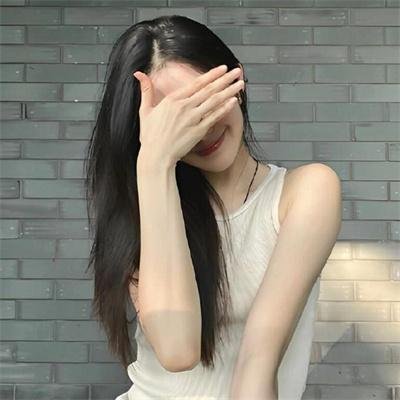 行人徒步区