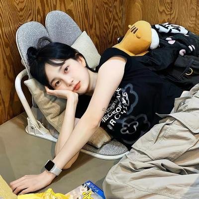乌龙小姐