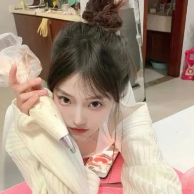 小爸爸的抉择