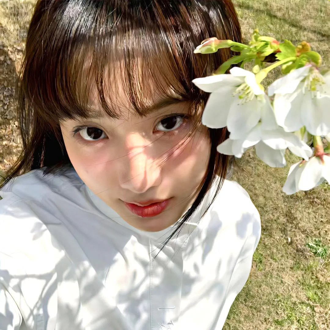 一夜新娘第二部