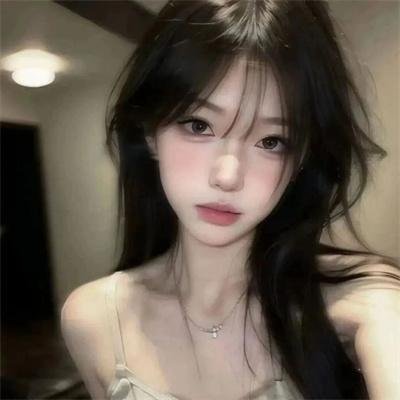 新埃及艳后