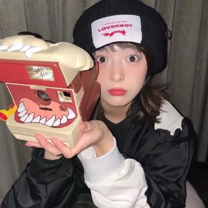 子夜归