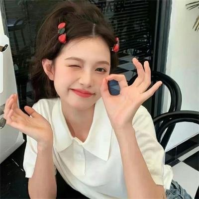 冒险兄弟第五季