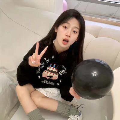 彩凤笙歌