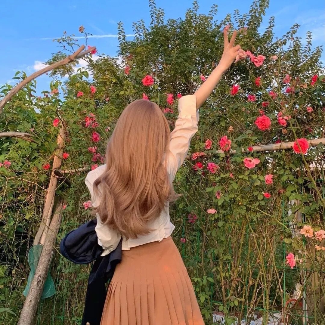 反恐特警组第四季