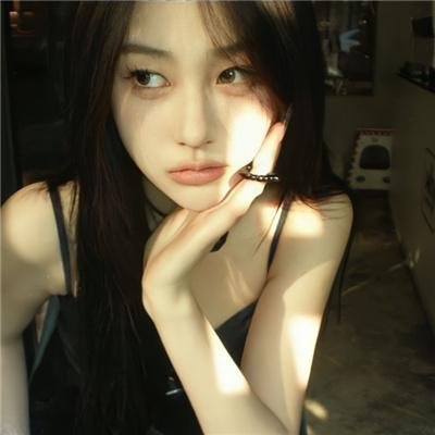 在斗罗大陆卖幸运罐子