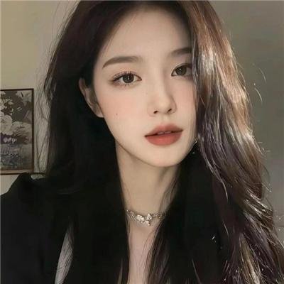 念念不忘，必有回响61集