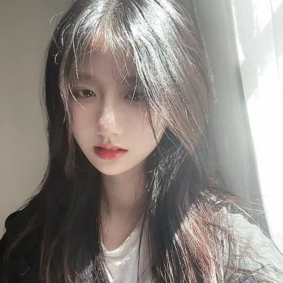 妈妈离我近一点