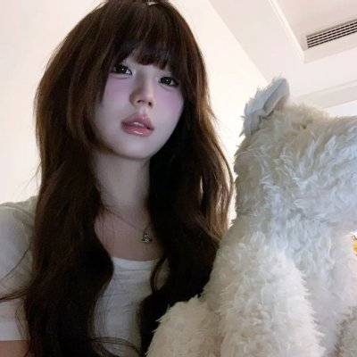 爱有来路却无归途