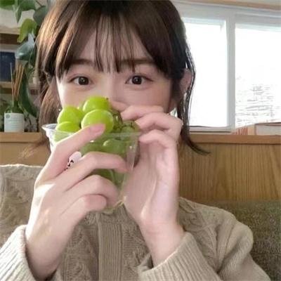 如果烧陶的话也做个马克杯吧