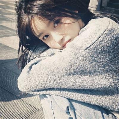 一只鸟仔哮啾啾