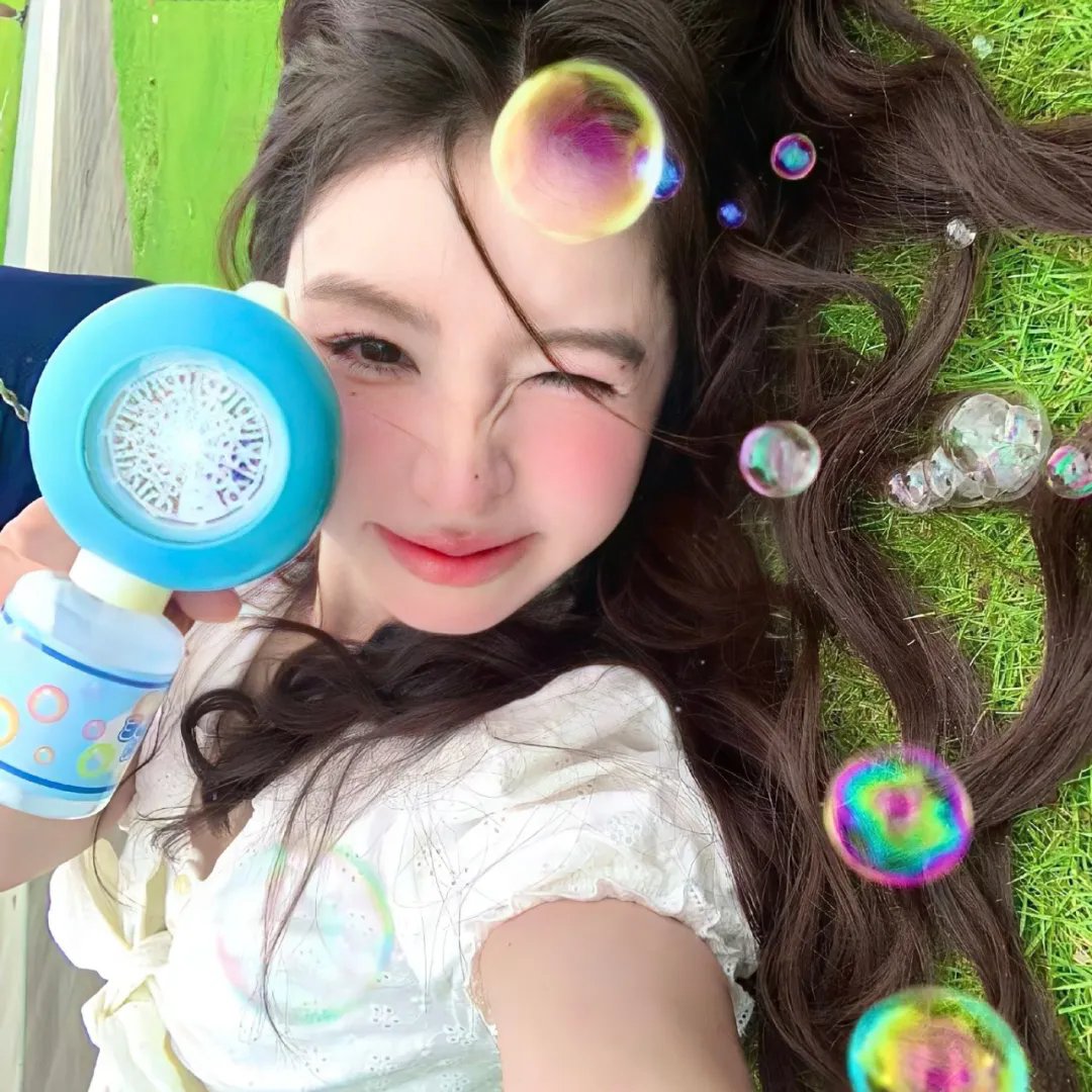 情深可抵岁月长