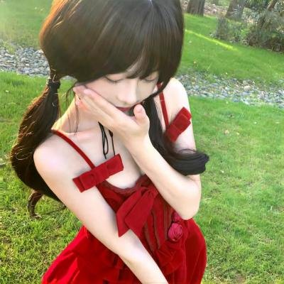 妈妈别哭之浪子回头