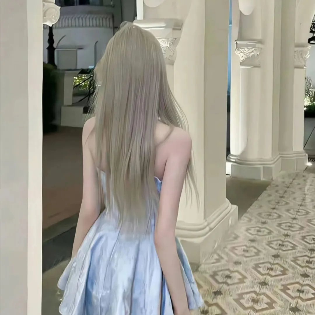 巾帼亦有凌云志