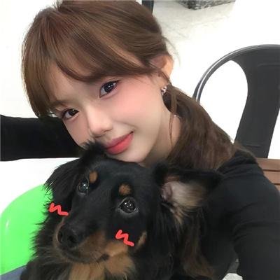 重返零五缔造辉煌