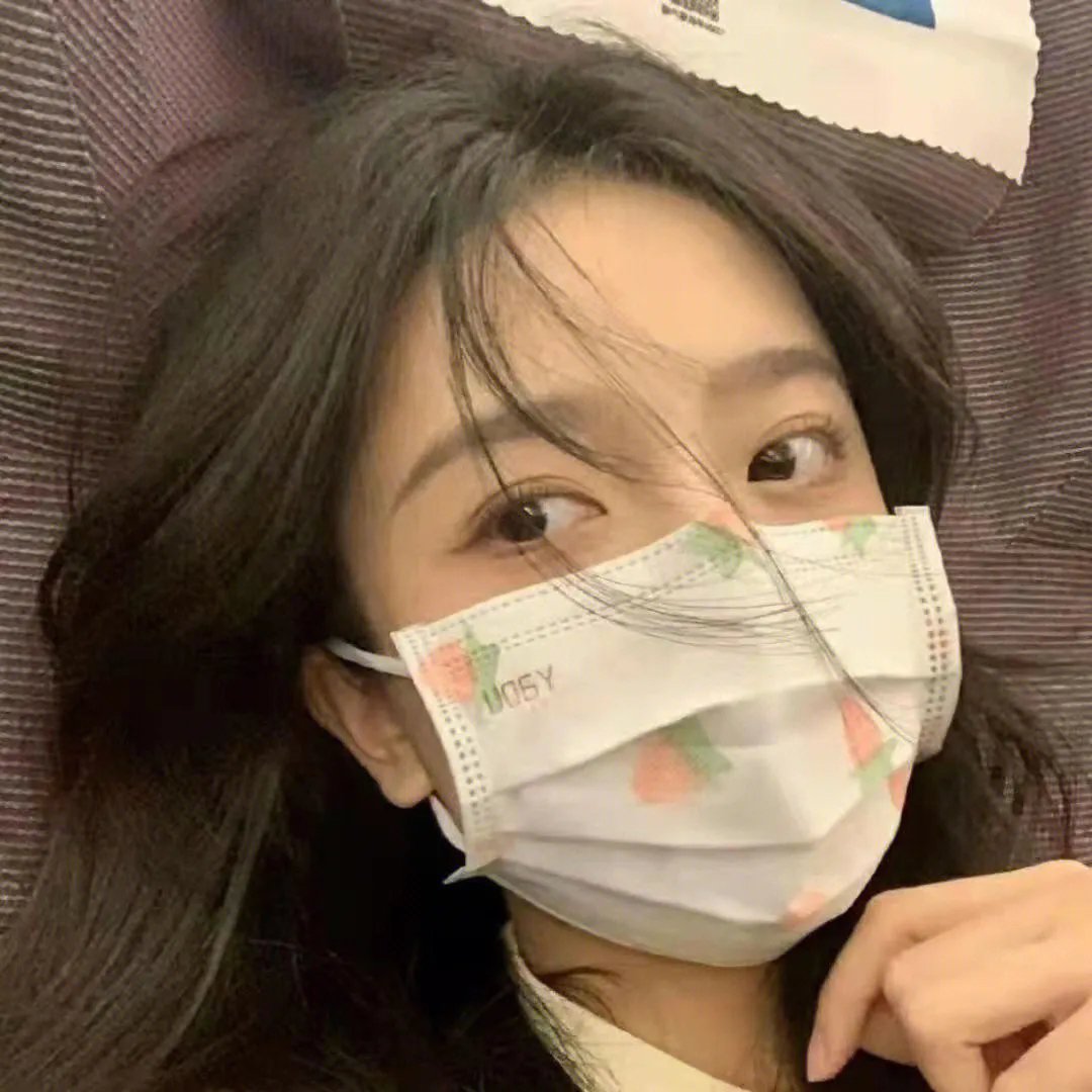 你是我目光里的星