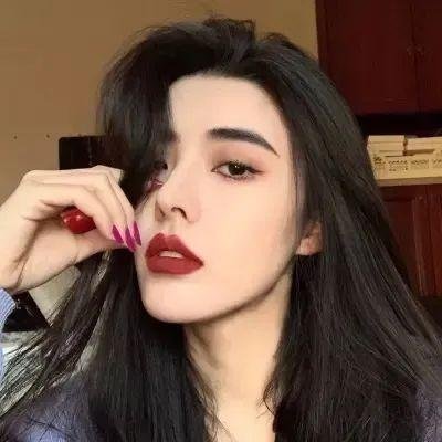 开局十个大帝都是我徒弟