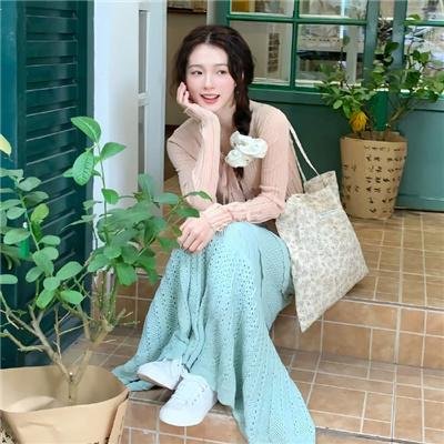 黑法老：沉沒寶藏