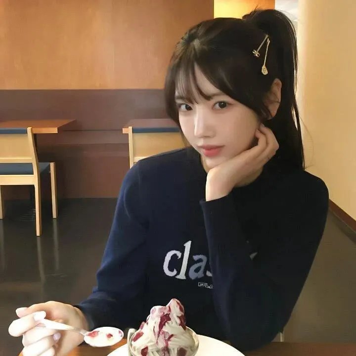 陆总我们都重生了别离婚